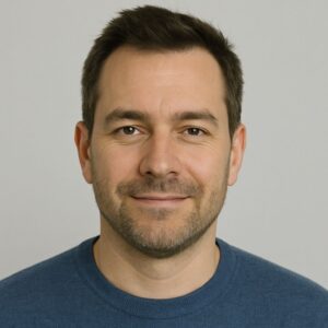 Profilbild von Thomas R.