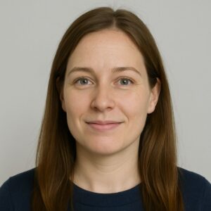 Profilbild von Leyla A.