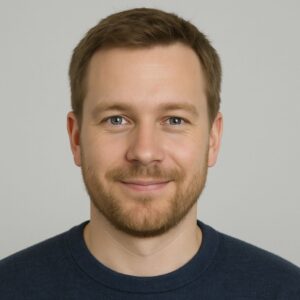 Profilbild von Mehmet Y.