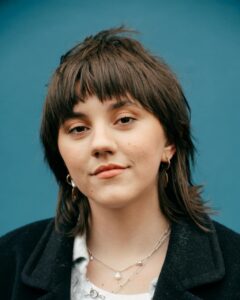 Profilbild von Sabine K.