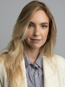 Profilbild von Anna M.