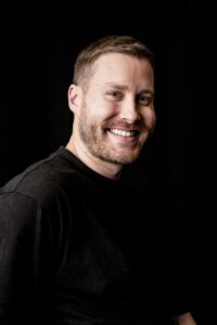 Profilbild von Jonas F.