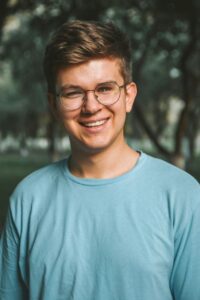 Profilbild von Ali D.